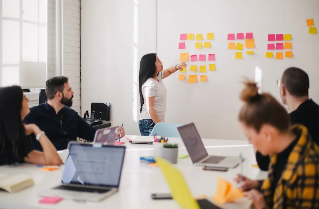 Digital Marketing Fundamentals