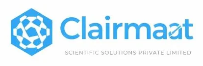Clairmat Scientific Solutions