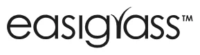easiglass